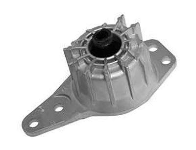 COXIM MOTOR FIAT PALIO 1.8 09/03ED Nº 46840436 ORIGINAL