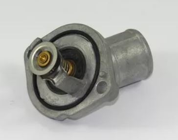 VALVULA TERMOSTATICA IVECO DAILY 2.8 01ED MOTOR DIESEL Nº 50