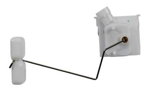 SENSOR MEDIDOR COMBUSTIVEL SAVEIRO GER4 FLEX 2004ED
