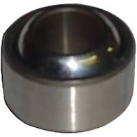ROTULA GARFO EMBREAGEM AGRALE VOLARE 14MM 6013003037006