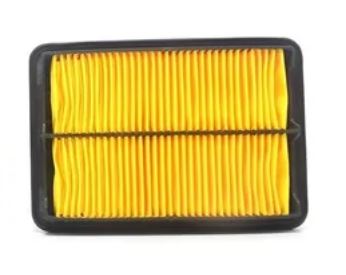 ELEMENTO FILTRO AR FRONTIER 2.5 DIESEL MARCA ORIGINAL