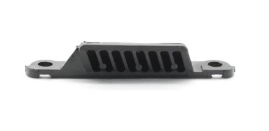 COXIM PORTA CENTRAL DUCATO 00ED (INFERIOR) Nº 1302834808