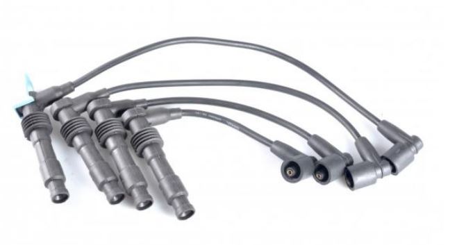 CABO VELA IGNICAO ASTRA VECTRA ZAFIRA FLEX 2.0 16V 98/