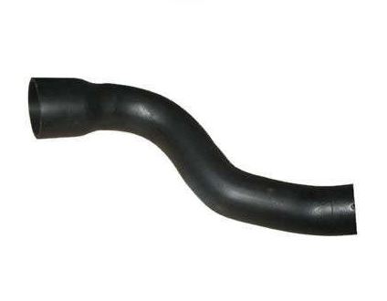 MANGUEIRA INTERCOOLER S10 BLASER 2.8 06ED MWM ELETRONIC