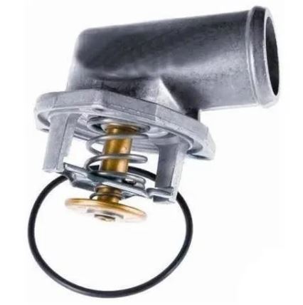 VALVULA TERMOSTATICA ASTRA VECTRA 1.8 Nº 93.277.347