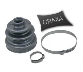 REPARO HOMOCINETICA L200 TRITON 07ED LADO CAMBIO