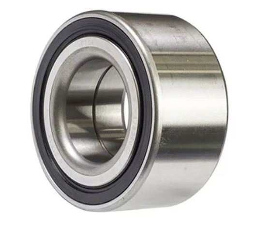 ROLAMENTO RODA TOYOTA HILUX 00-08 (TRASEIRA)