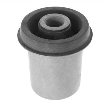 BUCHA BANDEJA SUSPENSAO NISSAN FRONTIER 2007ED SUPERIOR