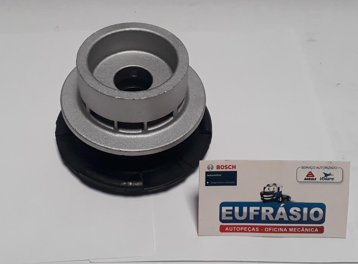 COXIM AMORTECEDOR GM ONIX 2020ED DIANTEIRO Nº 26333049