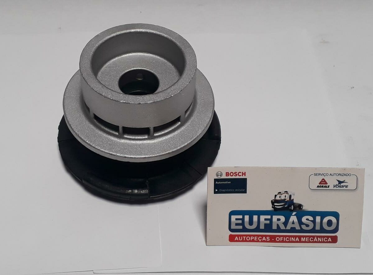 COXIM AMORTECEDOR ONIX 2020ED DIANTEIRO Nº 26333049