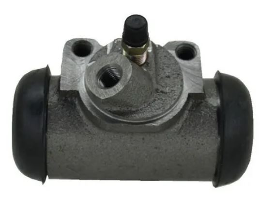 CILINDRO RODA FORD F4000 99ED TRAS ESQ Nº BG2T-2262AA