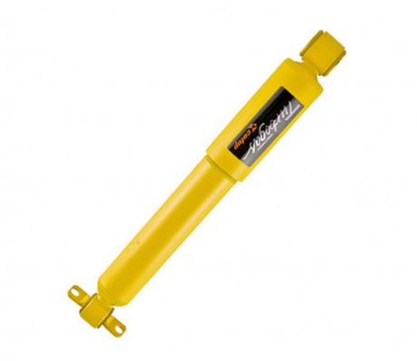 AMORTECEDOR S10 4X2 2006ED DIANT AMARELO Nº94712415