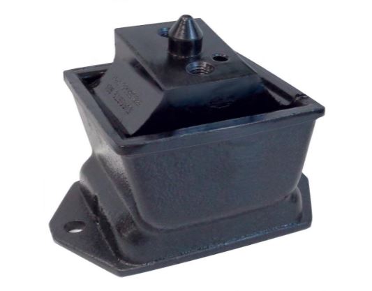 COXIM MOTOR VW 8150 8150E 9150EOD CUMMINS Nº 2R0199379