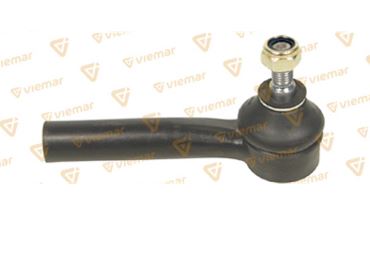 TERMINAL DIRECAO FIAT PUNTO LINEA 08ED DIREITO ORIGINAL