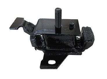 COXIM MOTOR TOYOTA TOYOTA HILUX 4X4 05ED Nº 12361OL040