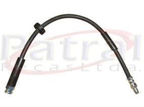 FLEXIVEL FREIO FIAT DUCATO 98ED (DIANTEIRO) 490MM