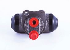 CILINDRO RODA ASTRA MONTANA VECTRA ZAFIRA DIR/ESQ