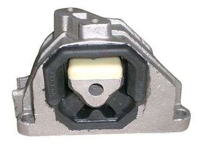 COXIM MOTOR GOL VOYAGE Ger5 1.0 1.6 FOX LADO DIREITO