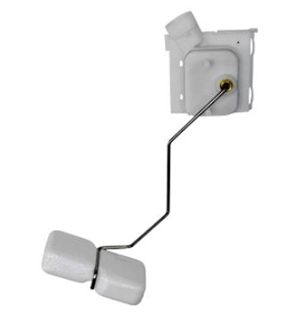 SENSOR MEDIDOR COMBUSTIVEL VW POLO FLEX Nº 6QE919052A