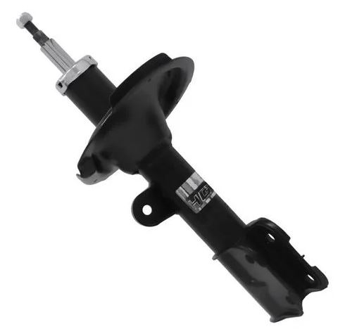 AMORTECEDOR HYUNDAI SANTA FE 2007-2009 DIANT ESQUERDO