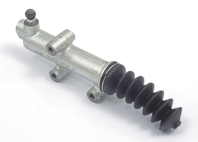 CILINDRO AUXILIAR EMBREAGEM FORD AGRALE VOLARE VW CAM