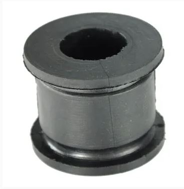 BUCHA BARRA ESTABILIZADORA IVECO DAILY 5912 6013 70C16