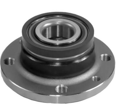 CUBO RODA TRASEIRA FIAT STILO SIENA FIRE