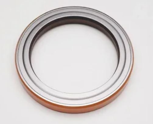 RETENTOR RODA VW 8100 8120 8150 9150 14150 TRASEIRO