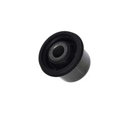 BUCHA BANDEJA SUSP S10 12ED DIANT/SUP) Nº 94.745.091
