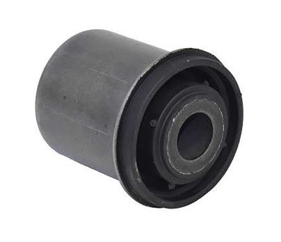 BUCHA BANDEJA SUSP S10 13ED DIANT INF Nº 94.745.094