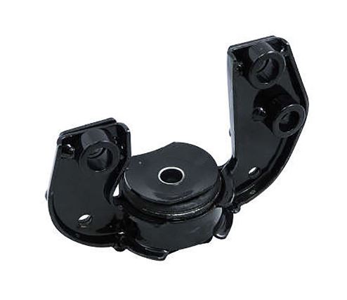SUPORTE BARRA TENSORA AGILE MONTANA 09ED DIANT DIREITO