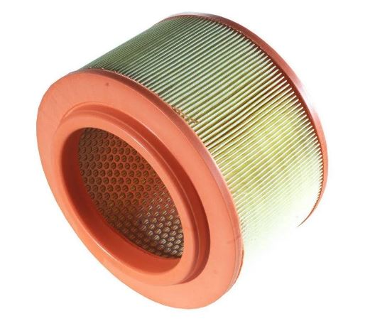 ELEMENTO FILTRO AR FORD RANGER 2011ED DIESEL/FLEX