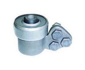BUCHA BANDEJA SUSP MONTANA MERIVA DIANT INF Nº93309245