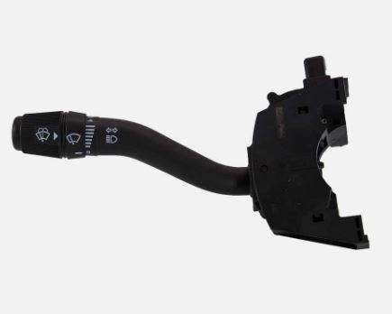 CHAVE SETA FORD F250 F350 F4000 C/RETORNO YL3Z13K359ABA