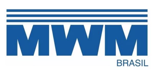 JUNTA RESFRIADOR OLEO VOLARE W8 VW 8150 MW ACTEON