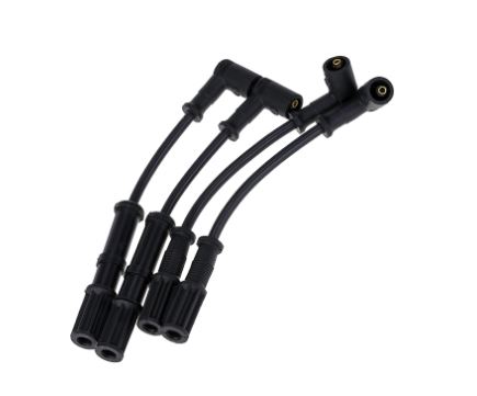 CABO VELA IGNICAO PALIO 1.4 8V UNO STRADA PUNTO MT EVO