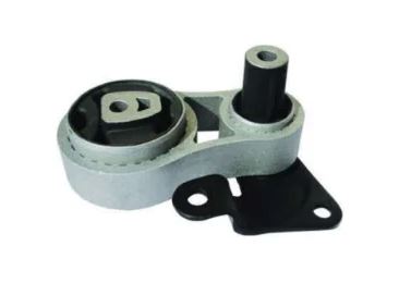 LIMITADOR COXIM CAMBIO FIESTA ECOSPORT KA 2002ED