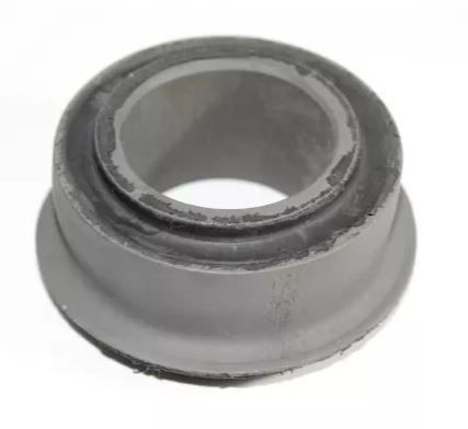 BUCHA BANDEJA SUSP IVECO DAILY 5912 6013 7013 70C16