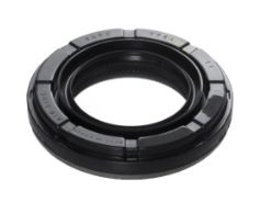 RETENTOR SEMI-EIXO S10 12ED DIREITO/ESQUERDO 15286593