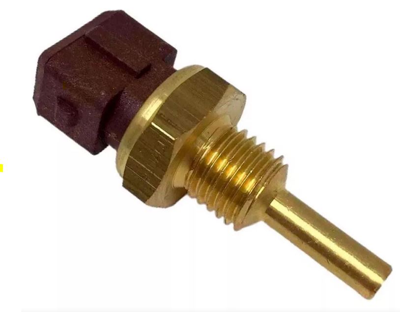 INTERRUPTOR TEMPERATURA PALIO PUNTO STRADA MERIVA ORIG