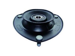 COXIM AMORTECEDOR HYUNDAI TUCSON 05ED (DIANT. SUPERIOR) Nº 5