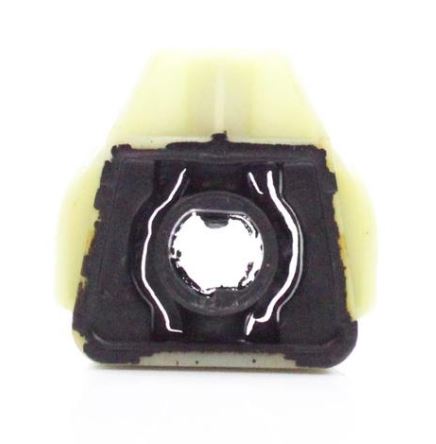 COXIM RADIADOR GOL VOYAGE SAVEIRO FOX CROSSFOX SPACEFOX