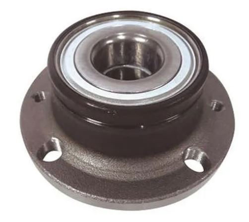 CUBO RODA TRASEIRA STRADA TREK 1.6 1.8 16V E-TORQ DOBLO