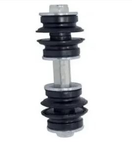 BIELETA ESTABILIZADOR TOYOTA ETIOS DIANT Nº 48817-52010