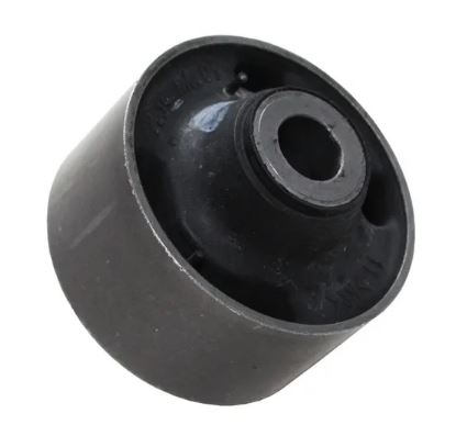 BUCHA BANDEJA SUSP HYUNDAI HB20 I30 KIA CERATO TUCSON
