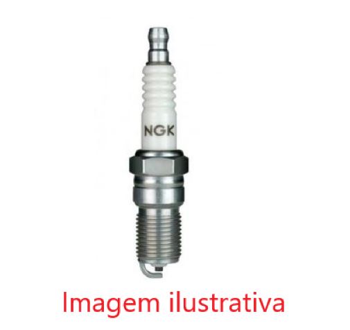 CORREIA ALTERNADOR PEUGEOT 206 1.0 16V RENAULT CLIO