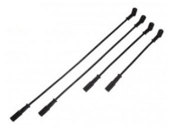 CABO VELA IGNICAO UNO PALIO 1.0 1.4 FLEX FIRE EVO 11ED