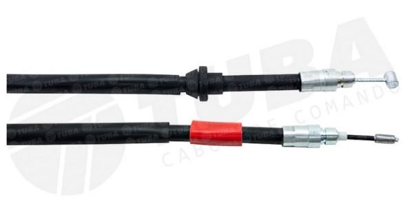 CABO FREIO MAO F350 F4000 2014ED DIANT Nº EC352853BB