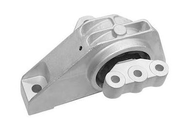 COXIM MOTOR NOVO PALIO STRADA ETORQ DIREITO Nº51921213