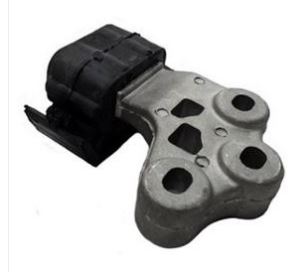 COXIM MOTOR UNO 1.0 1.4 2011ED PALIO 12ED SUPERIOR DIR
